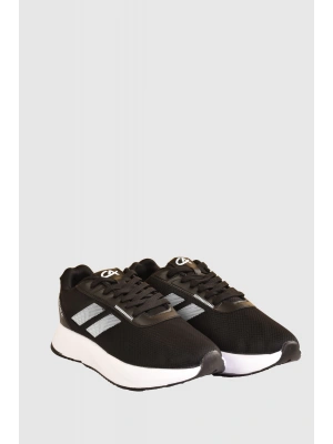 Erkek Günlük Kullanıma Uygun Koşu Spor Ayakkabı Sneaker