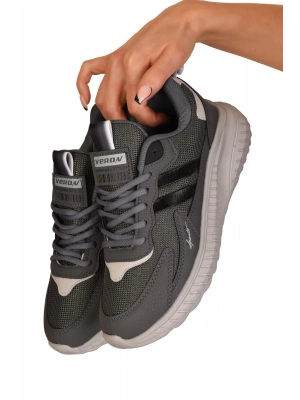 Erkek Günlük Rahat Sneaker Spor Ayakkabı