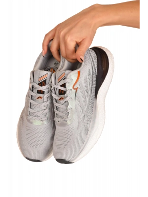 Erkek Günlük Sneaker Spor Ayakkabı