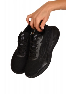 Erkek Günlük Sneaker Spor Ayakkabı