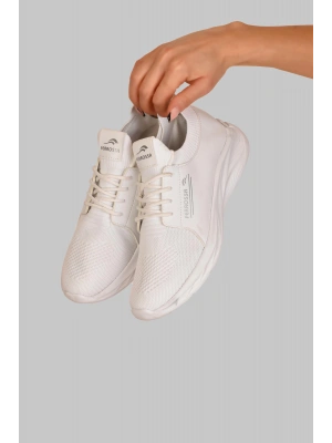Erkek Günlük Spor Ayakkabı Sneaker
