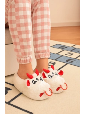 Hızmalı Kızgın Boğa Ev Pandufu