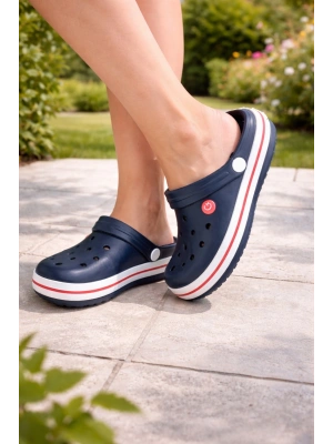 Kadın Erkek Konforlu Günlük Terlik