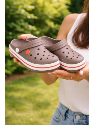 Kadın Erkek Konforlu Günlük Terlik