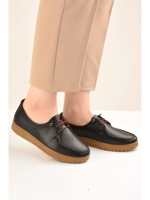 Kadın Ortopedik Ayakkabı, Kadın Günlük Ayakkab