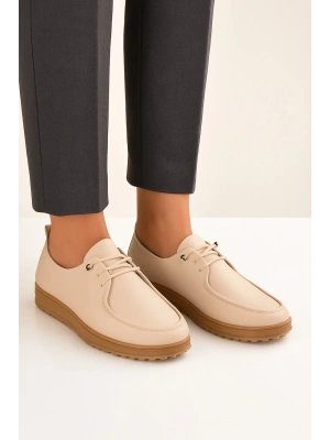 Kadın Ortopedik Ayakkabı, Kadın Günlük Ayakkab