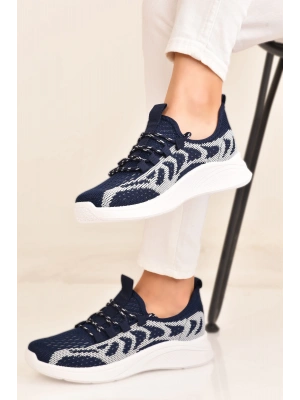 KADIN TİRKO SPOR AYAKKABI