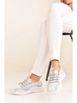 KADIN TİRKO SPOR AYAKKABI