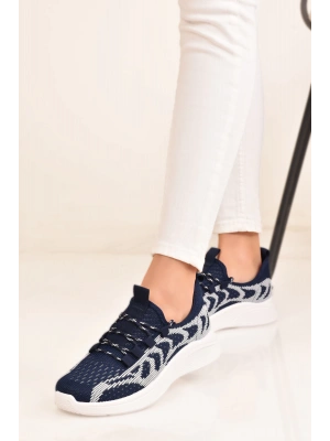 KADIN TİRKO SPOR AYAKKABI