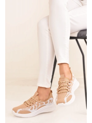 KADIN TİRKO SPOR AYAKKABI