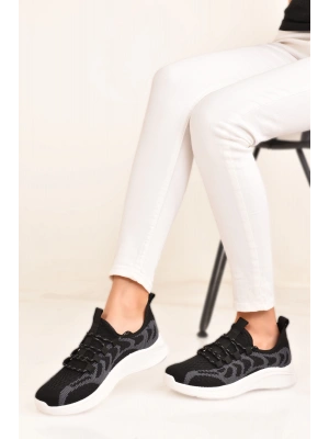 KADIN TİRKO SPOR AYAKKABI