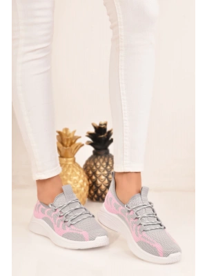 KADIN TİRKO SPOR AYAKKABI