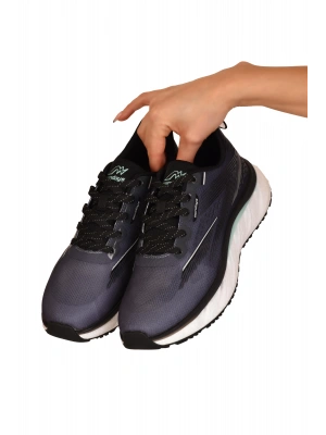 Ortopedik Taban Erkek Günlük Spor Ayakkabı