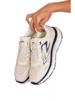 Ortopedik Taban Erkek Günlük Spor Ayakkabı Sneaker