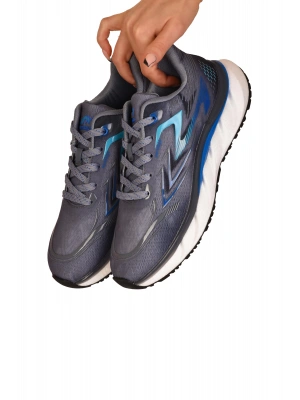 Ortopedik Taban Erkek Günlük Spor Ayakkabı Sneaker