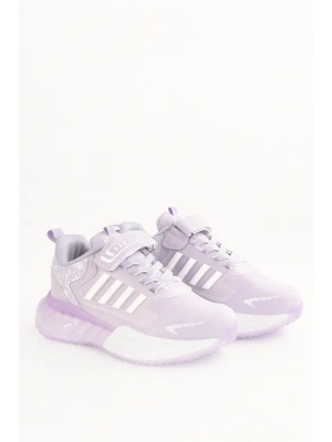 Ortopedik Unisex Çocuk Suya Dayanıklı Rahat Sneaker