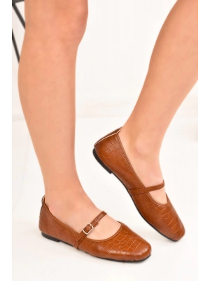 Rahat Hafif Babet Ayakkabı