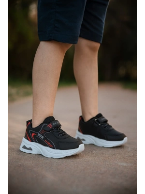 Unisex Bebe Çoçuk Cilt Işıklı