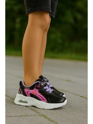 Unisex Bebe Çoçuk Cilt Işıklı