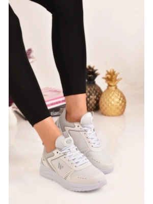 Unisex Spor Ayakkabı Sneaker