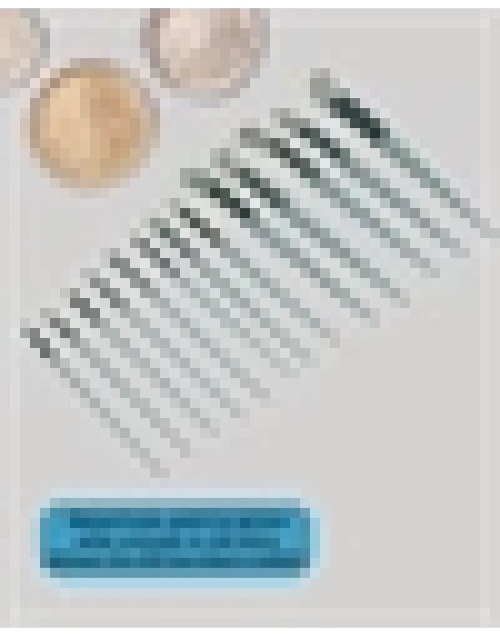 13lü Fiber Kıllı Yumuşak Makyaj Fırçası Seti Taşınabilir ve Ergonomik Tasarım