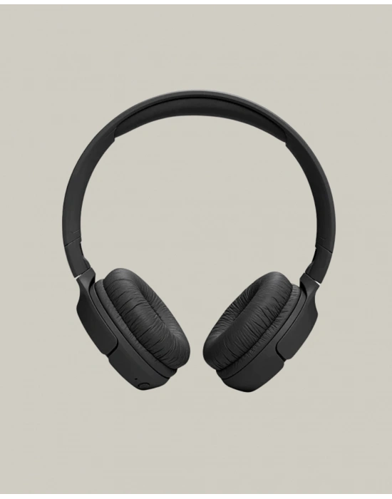 18 Saat Pil Ömürlü Bluetooth Kulaklık