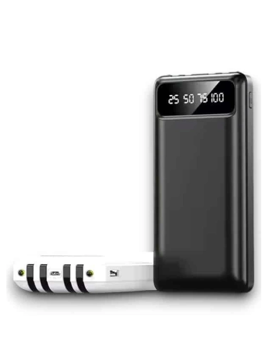 20.000 POWERBANK