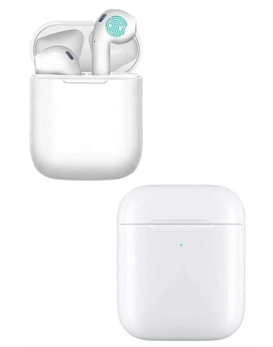 2025 En Çok Tercih Edilen Bluetooth Kulaklık Mikrofonlu Yüksek Ses Kaliteli