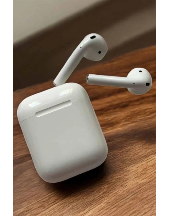 2.Nesil Kablosuz Bluetooth Kulaklık Uzun Pil Ömrü