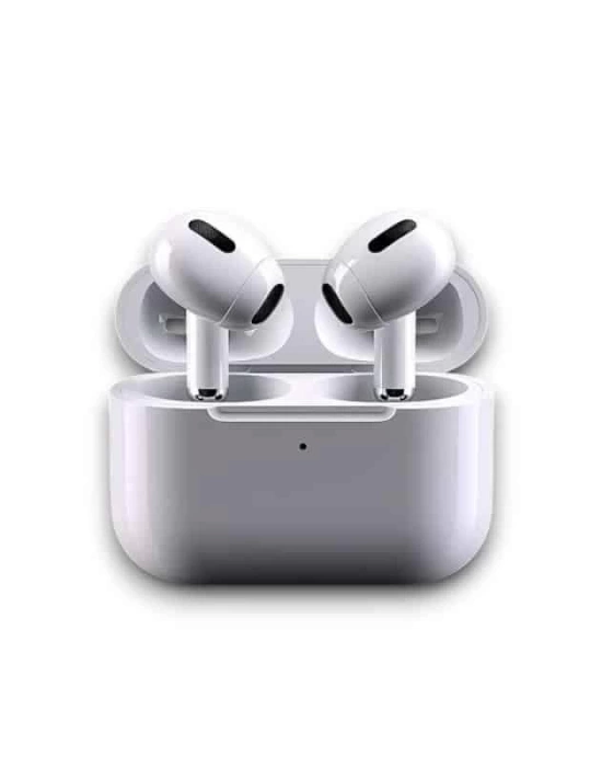 3.NESİL AİRPODS KULAKLIK