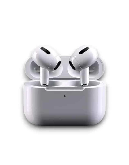 3.NESİL AİRPODS KULAKLIK