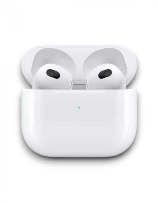 3.NESİL AİRPODS KULAKLIK