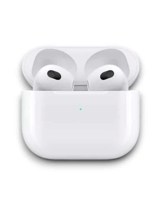 3.NESİL AİRPODS KULAKLIK