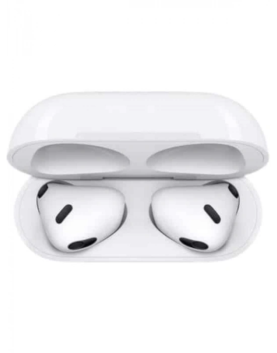 3.NESİL AİRPODS KULAKLIK