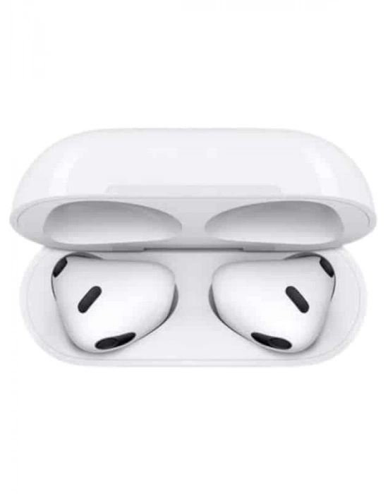 3.NESİL AİRPODS KULAKLIK