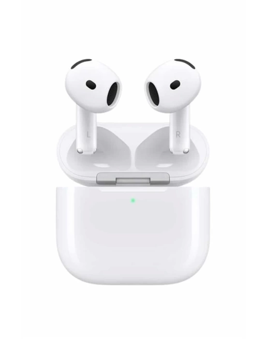 4.Nesil Bluetooth Kulaklık Yüksek Ses Kaliteli Dokunmatik Kontrol Özellikli