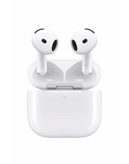 4.Nesil Bluetooth Kulaklık Yüksek Ses Kaliteli Dokunmatik Kontrol Özellikli