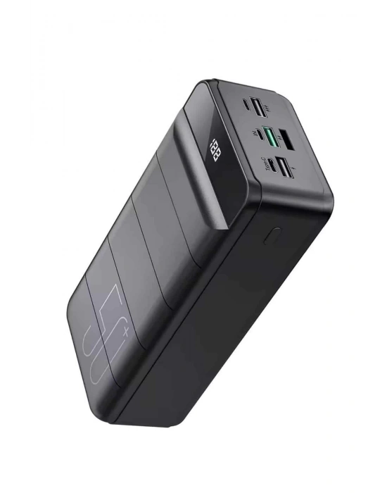 50.000 MAH POWERBANK