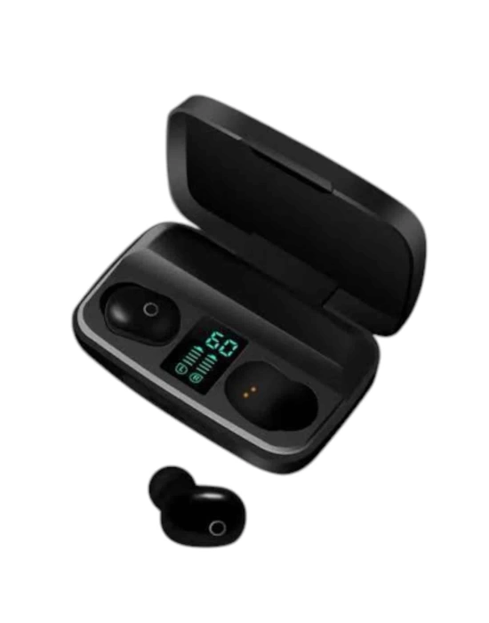 A10S BLUETOOTH KULAKLIK
