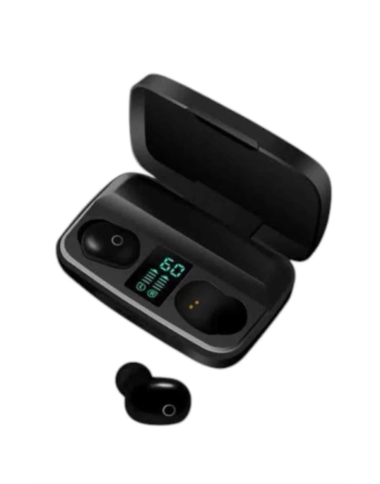 A10S BLUETOOTH KULAKLIK