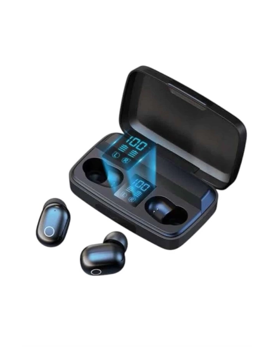 A10S BLUETOOTH KULAKLIK