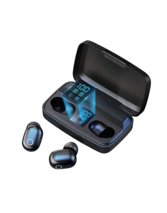 A10S BLUETOOTH KULAKLIK