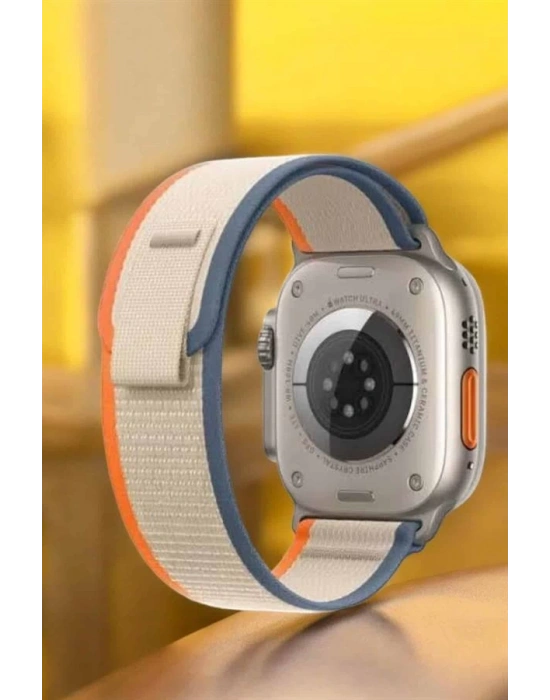 Akıllı Saat Bluetooth Bağlantılı Uyku ve Sağlık Takibi