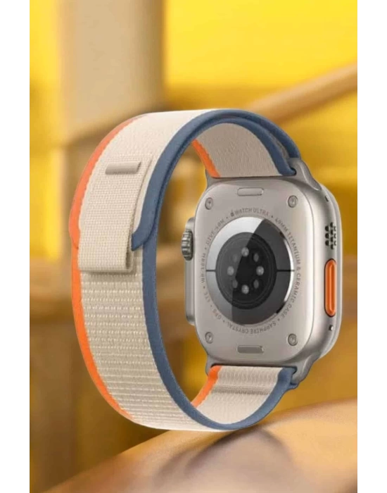 Akıllı Saat Bluetooth Bağlantılı Uyku ve Sağlık Takibi