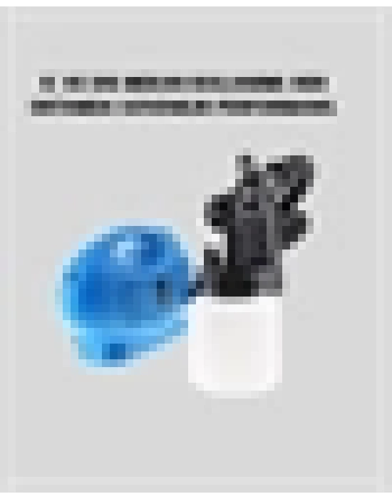 Ayarlanabilir Püskürtme Özellikli Boya Tabancası 220V 650W Güç