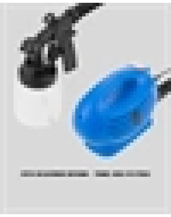 Ayarlanabilir Püskürtme Özellikli Boya Tabancası 220V 650W Güç