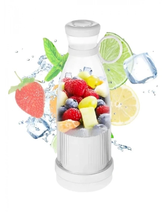 BARDAK BLENDER