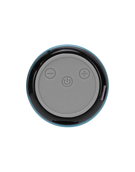 Bluetooth 5.0 Mini Taşınabilir Hoparlör – Yüksek Ses Kalitesi, Eller Serbest Arama ve Uzun Pil Ömrü