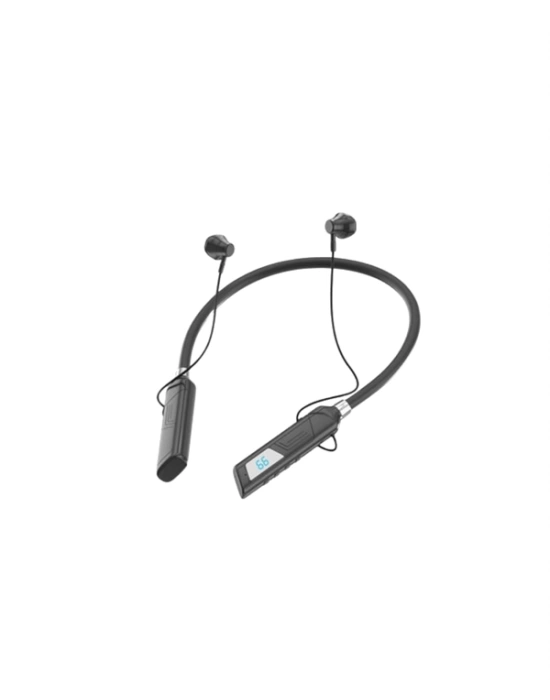 Bluetooth 5.1 Kablosuz Kulaklık – Net Ses, Uzun Pil, Kararlı Bağlantı