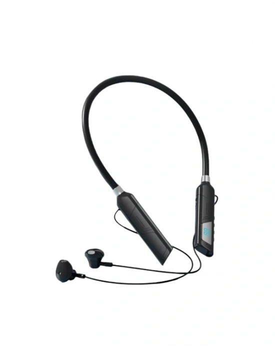 Bluetooth 5.1 Kulaklık